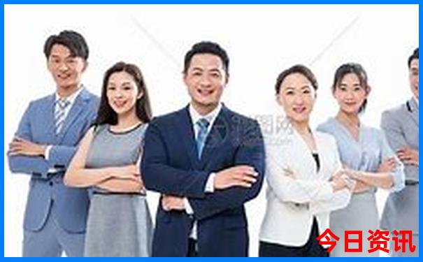 安吉夏天有什么好玩的景点
